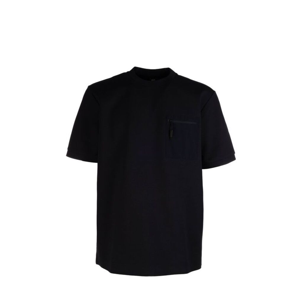 Alphatauri Man Clothing T-Shirt